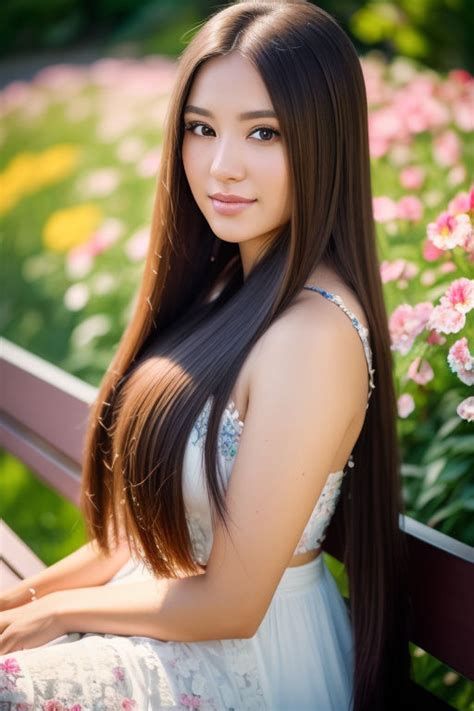 asia girl xxx|beautiful asian girl Search